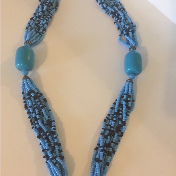 Necklace - Picture 3 of 3